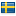 all-club.com server is located in Sweden